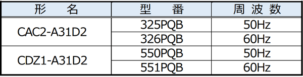 スクリーンショット 2026-02-17 161822