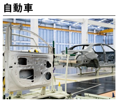 GENESIS64自動車 GENESIS64自動車