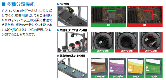 IS2800高精度な検出-1