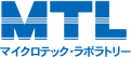 MTLlogo MTLlogo