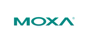 MoxaLogo_Standalone_Version_RGB.jpg