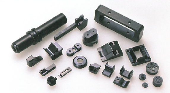 SCM7000PNG SCM7000PNG