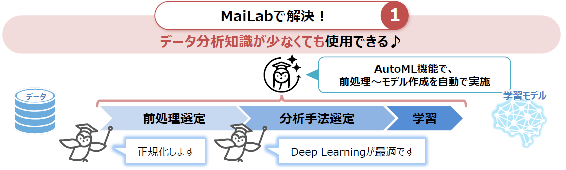 特徴1-1 特徴1-1