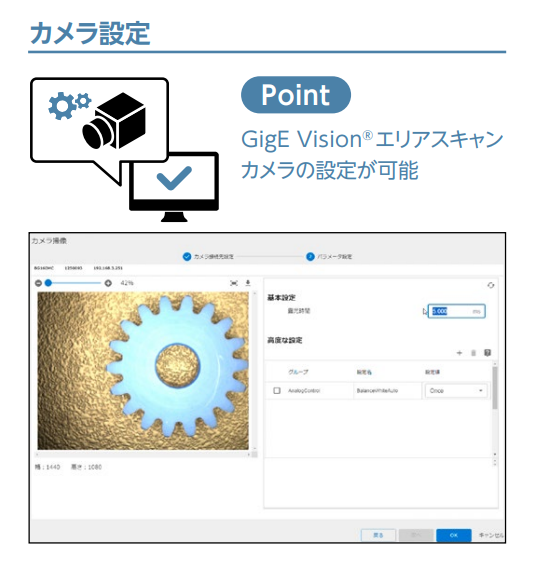 特長2(カメラ設定)_VIXIO