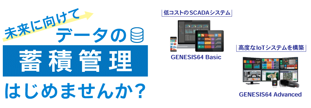 Genesis64