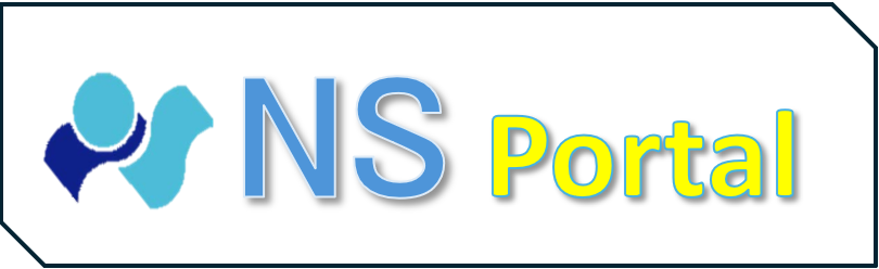 NS Portalロゴ-3
