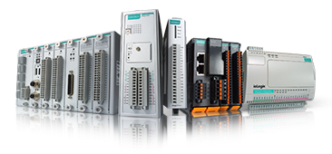 moxa-controllers-and-i-o-c1