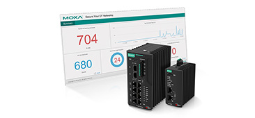 moxa-network-security-appliance-c1