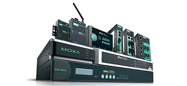 moxa-serial-device-servers-c1
